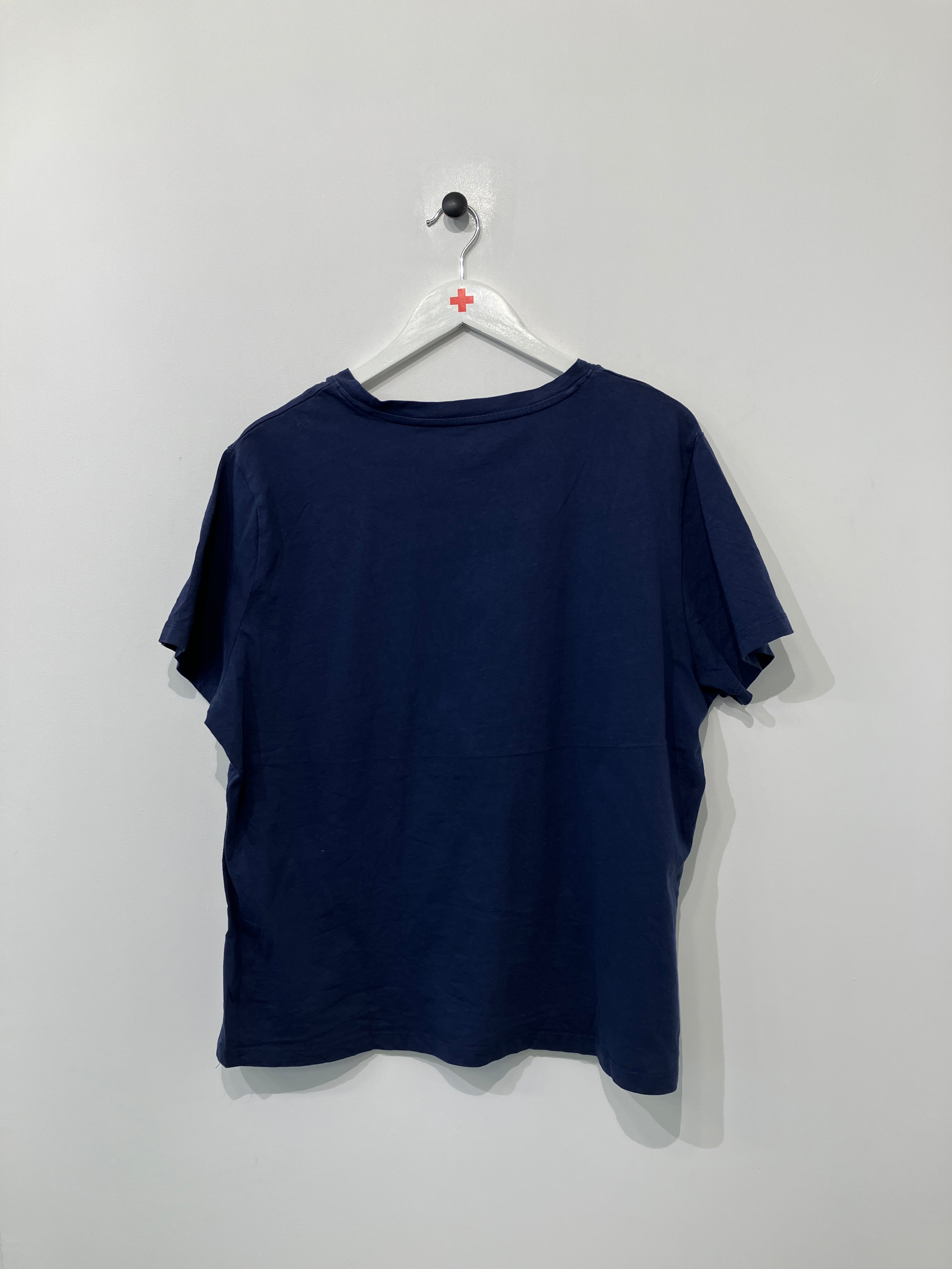 VRS Jackie T-shirt